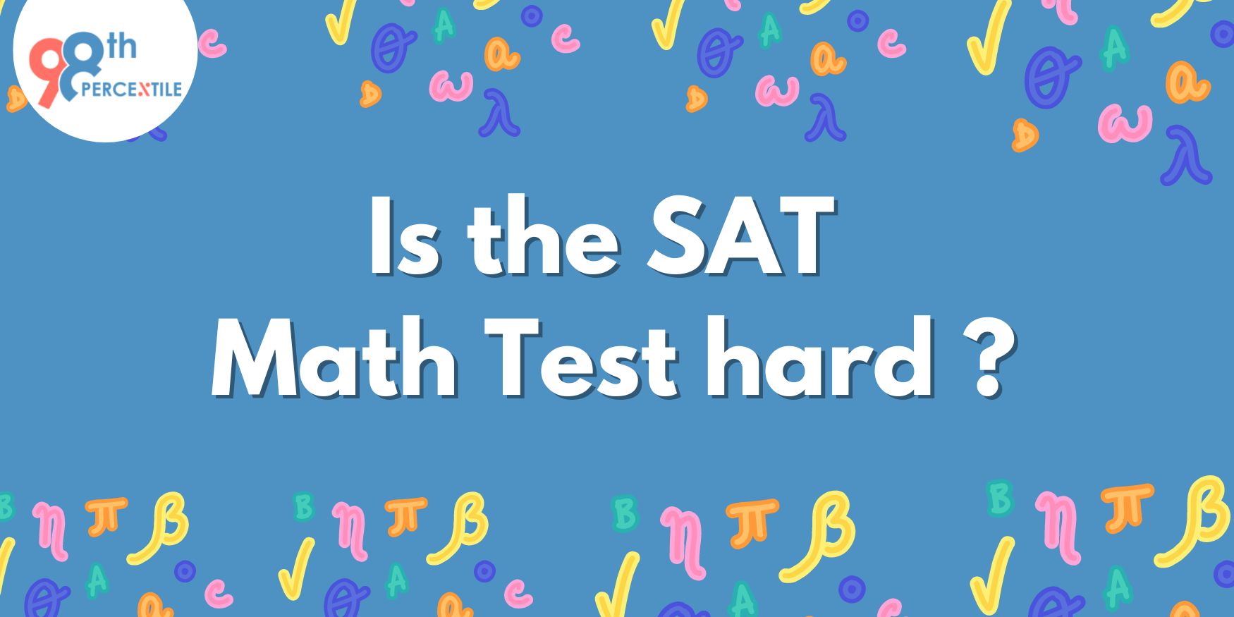 how-bad-is-a-1090-on-the-sat-considering-it-s-my-first-attempt